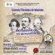 Camerata Filarmônica apresenta Do Clássico ao Romântico" em 5 de abril"